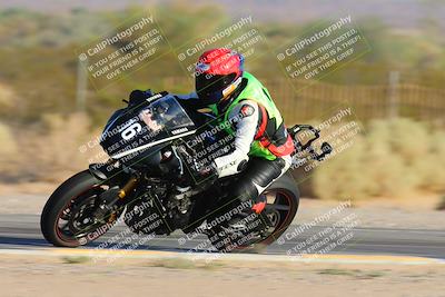 media/Oct-06-2024-Race Pace (Sun) [[d7d39ec7ad]]/3-Turn 2 Inside Pans (8am)/
